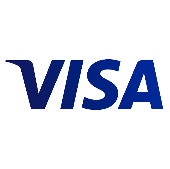 3-visa