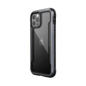 [:en]Xdoria iPhone 12 Pro case[:ar]Xdoria iPhone 12 Pro case