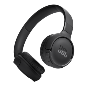 [:en]JBL Tune 520BT[:ar]جي بي إل سماعات رأس Tune 510BT