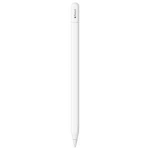 [:en]Apple Pencil (USB-C)[:ar]قلم Apple بمنفذ شحن من النوع سي