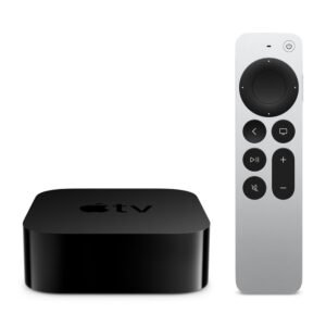 [:en]Apple TV HD 32GB[:ar]Apple TV HD 32GB
