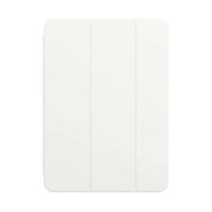 [:en]Smart Folio for 12.9-inch iPad Pro (3rd Generation)[:ar]Smart Folio for 12.9-inch iPad Pro (3rd Generation)