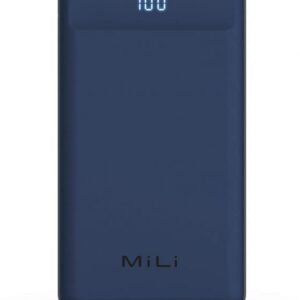 [:en]MiLi Power Nova III[:ar]MiLi Power Nova III