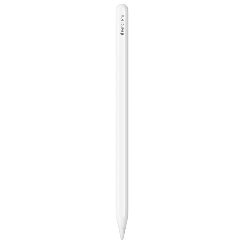 [:en]Apple Pencil Pro[:ar]قلم Apple Pro