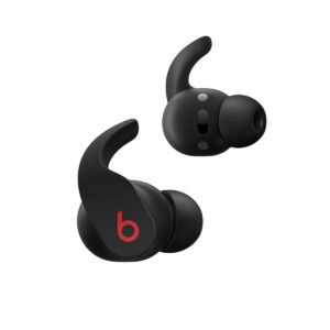 [:en]Beats Fit Pro[:ar]Beats Fit Pro - سماعات أذن لاسلكية