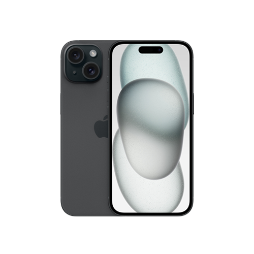 [:en]iPhone 15[:ar]Apple iPhone 15