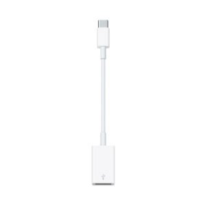 [:en]USB.C To USB Adapter . ZML[:ar]USB.C To USB Adapter . ZML