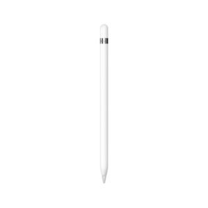 [:en]Apple Pencil (1st Generation)[:ar]Apple قلم (الجيل الأول)