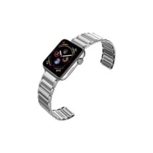 [:en]Xdoria Apple Watch Band[:ar]Xdoria Apple Watch Band