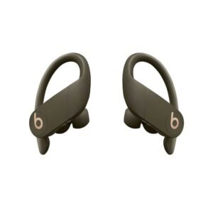 [:en]Powerbeats Pro[:ar]بور بيتس برو سماعات أذن لاسلكية