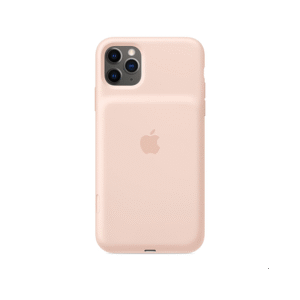 [:en]iPhone 11 Pro Smart Battery Case[:ar]iPhone 11 Pro Smart Battery Case