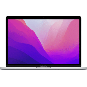 [:en]MacBook Pro 13” M2 Chip[:ar]Apple MacBook برو مقاس 13 بوصة بـ شريحة M2