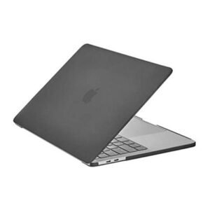 [:en]Case-Mate - 16-inch MacBook Pro 2019 Snap-On Case[:ar]كيس مات جراب حماية Apple MacBook Pro مقاس 16 إنش