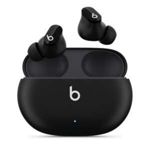 [:en]Beats Studio Buds[:ar]بيتس ستوديو بودز - سماعات أذن لاسلكية