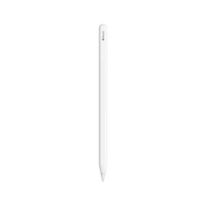 [:en]Apple Pencil (2nd Generation)[:ar]Apple قلم (الجيل الثاني)