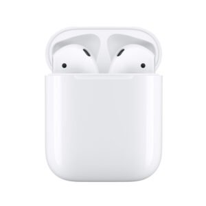 [:en]AirPods (2nd Generation)[:ar]Apple سماعات الأذن اللاسلكية AirPods الجيل الثاني