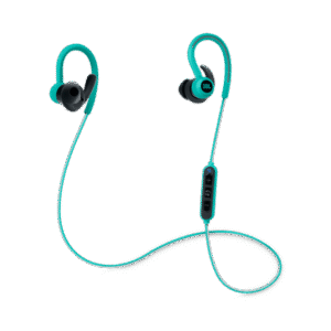 [:en]JBL Reflect Contour[:ar]JBL Reflect Contour