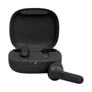 [:en]JBL Wave 300TWS[:ar]جي بي إل سماعات الأذن اللاسلكية ويف 300TWS