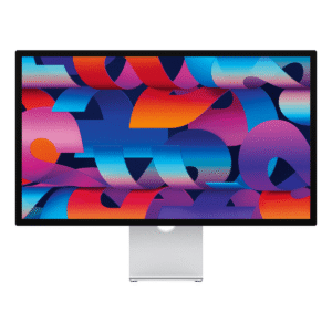 [:en]Studio Display 27-inch[:ar]Apple