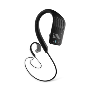 [:en]JBL Endurance Sprint[:ar]JBL Endurance Sprint - سماعات أذن رياضية لاسلكية مقاومة للماء - أسود