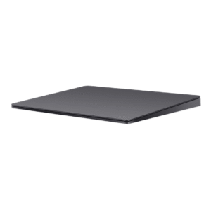 [:en]Magic Trackpad 2[:ar]Apple Magic Trackpad 2 - Space Gray