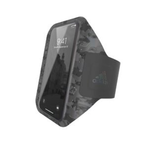 [:en]Adidas SP Universal Armband CAMO FW19[:ar]أديداس جراب حماية رياضي يونيفيرسال أمبيراند كومو