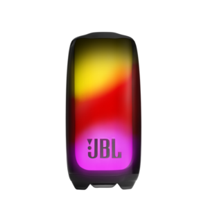 [:en]JBL Pulse 5[:ar]جي بي إل بلس 5 - أسود