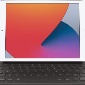 [:en]Smart Keyboard for iPad[:ar]Smart Keyboard for iPad