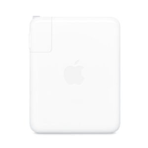 [:en]Apple 140W USB-C Power Adapter[:ar]Apple محول طاقة بـ USB من النوع سي 140 وات