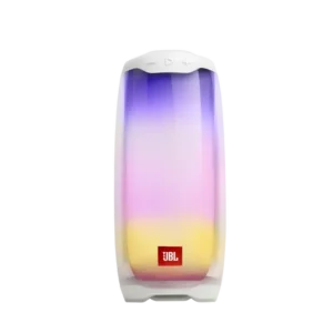 [:en]JBL Pulse 4[:ar]JBL Pulse 4 - مكبر صوت بلوتوث محمول