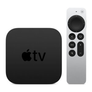 [:en]Apple TV 4K (2nd Gen)[:ar]Apple تي في 4k الجيل الثاني
