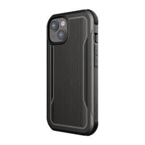 [:en]RAPTIC Fort Magsafe for iPhone 14[:ar]رابتيك جراب حماية فورت مع ماج سيف لـ هاتف iPhone 14