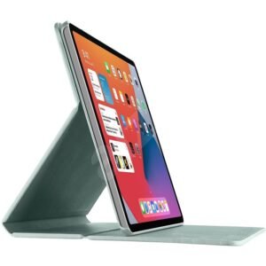 [:en]Cellularline Folio case for Apple iPad Air 10.9'' (2020)[:ar]سيليولار لاين جراب حماية ايباد اير مقاس 10.9 إنش (2020)