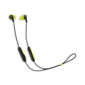[:en]JBL Endurance RUNBT Sweatproof Wireless In-Ear Sport Headphones[:ar]جي بي إلـ Endurance RUNBT سماعة أذن رياضية لاسلكية مقاومة للعرق