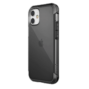[:en]Xdoria iPhone 12 Mini case[:ar]Xdoria iPhone 12 Mini case