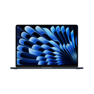 [:en]MacBook Air 15" M2 chip[:ar]Apple MacBook اير مقاس 15 بوصة بـ شريحة M2