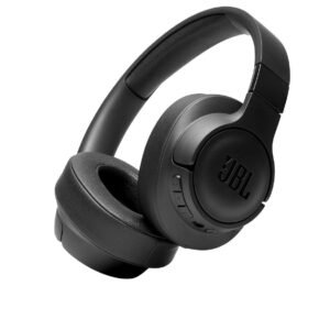 [:en]JBL Tune 750BTNC[:ar]JBL Tune 750BTNC - سماعات رأس ANC لاسلكية فوق الأذن