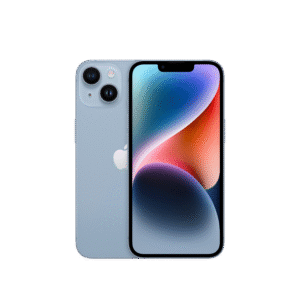 [:en]iPhone 14[:ar]Apple iPhone 14