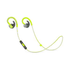 [:en]JBL Reflect Contour 2 Green[:ar]JBL Reflect Contour 2 Green