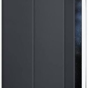 [:en]IPAD PRO (12.9.INCH) SAMRT COVER CHARCOAL GREY[:ar]IPAD PRO (12.9.INCH) SAMRT COVER CHARCOAL GREY