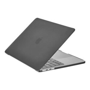 [:en]Case-Mate Snap On Case 14inch MacBook Pro[:ar]كيس مات جراب حماية Apple MacBook Pro Snap On مقاس 14 بوصة