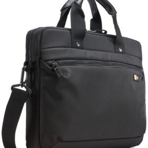 [:en]Case Logic Bryker 13.3" Attaché[:ar]Case Logic Bryker 13.3" Attaché