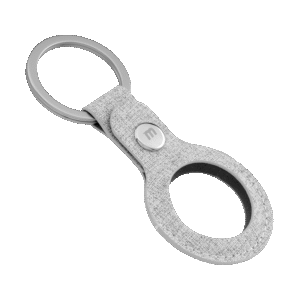 [:en]Ring Case Designed for AirTag[:ar]Ring Case Designed for AirTag