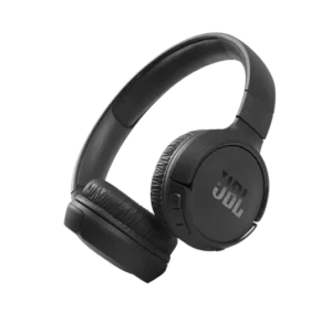 [:en]JBL Tune 510BT[:ar]سماعات رأس JBL Tune 510BT - أسود