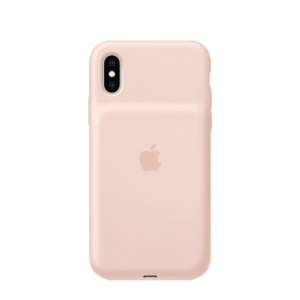 [:en]iPhone XS Smart Battery Case[:ar]iPhone XS Smart Battery Case