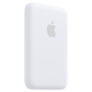 [:en]Apple MagSafe Battery Pack[:ar]Apple MagSafe Battery Pack