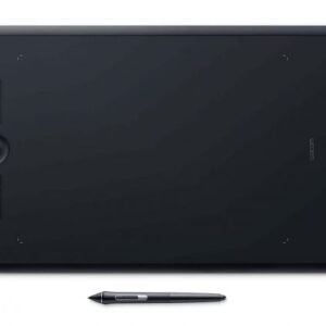 [:en]Wacom Intuos Pro Large[:ar]واكوم تAppleت رسم Intuos برو لارج