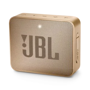 [:en]JBL Go 2[:ar]جي بي إل جو 2 مكبر صوت