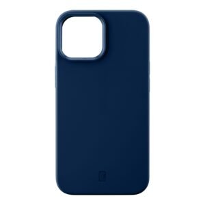 [:en]Cellular Line Sensation Case iPhone 13[:ar]سيليولار لاين Sensation جراب حماية Apple iPhone 13