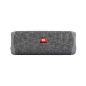 [:en]JBL Flip 5[:ar]جي بي إل فليب 5 صوت محمول مكبر صوت